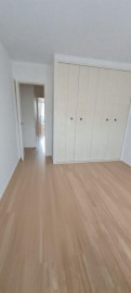 
                                                                                        Location
                                                                                         Loue T3 Plateau de St Rambert