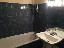 
                                                                                        Location
                                                                                         Loue T3 Plateau de St Rambert