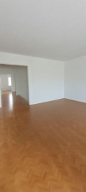 
                                                                                        Location
                                                                                         Loue T3 Plateau de St Rambert