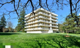 
                                                                                        Location
                                                                                         Loue T4 sur le plateau de Saint Rambert 69009.