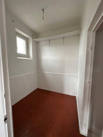 
                                                                                        Location
                                                                                         Loue Type 2/3 Marseille 4