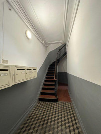 
                                                                                        Location
                                                                                         Loue Type 2/3 Marseille 4