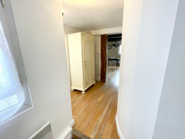 Location
Lovely apartment in the Heart of Paris' Japanese District (loyer tout inclus)
