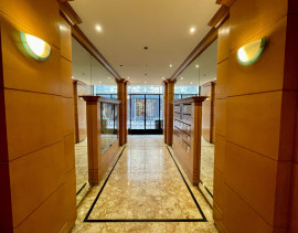Location
Lovely apartment in the Heart of Paris' Japanese District (loyer tout inclus)