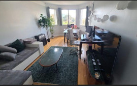 
                                                                                        Location
                                                                                         Lumineux 2 pièces meublé 51m² – Saint-Cloud