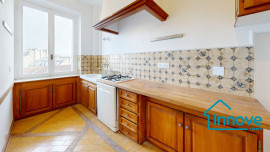 Vente
Lumineux T3 - Versailles Chantiers