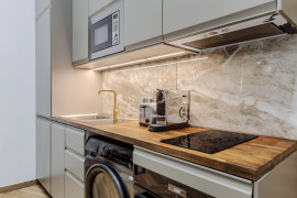 Location
Lux (loyer tout inclus)