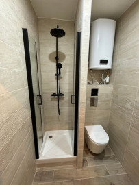 Location
Luxury & Modern Studio PARIS (loyer tout inclus)