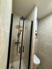 Location
Luxury & Modern Studio PARIS (loyer tout inclus)