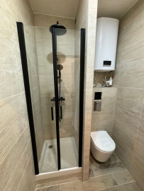 Location
Luxury & Modern Studio PARIS (loyer tout inclus)