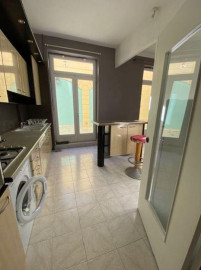 
                                                                                        Location
                                                                                         LYON 3 Superbe terrasse PROCHE SAXE GAMBETTA