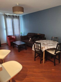 
                                                                                        Location
                                                                                         Lyon 7e (69007) 3 pièces 70m2