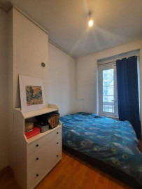 
                                                                                        Location
                                                                                         Lyon 7eme