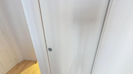 Location
Lyon 8 - Monplaisir Saint Nestor (loyer tout inclus)