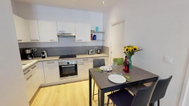 Location
Lyon 8 - Monplaisir Saint Nestor (loyer tout inclus)