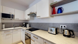 Location
Lyon 8 - Monplaisir Saint Nestor (loyer tout inclus)