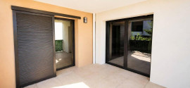 
                                                                                        Location
                                                                                         Lyon 9e – T3 meublé 56 m² avec terrasse