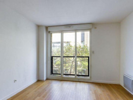 
                                                                                        Location
                                                                                         Magnifique 2 pièces 40 m² à Boulogne-Billancourt
