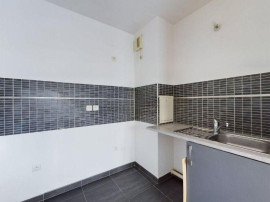 
                                                                                        Location
                                                                                         Magnifique 2 pièces 40 m² à Boulogne-Billancourt