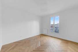 
                                                                                        Location
                                                                                         Magnifique 2 pièces à louer à Boulogne-Billancourt