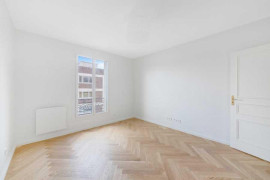 
                                                                                        Location
                                                                                         Magnifique 2 pièces à louer à Boulogne-Billancourt