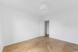 
                                                                                        Location
                                                                                         Magnifique 2 pièces à louer à Boulogne-Billancourt