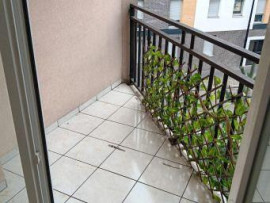 
                                                                                        Location
                                                                                         Magnifique 2 pièces de 38m2