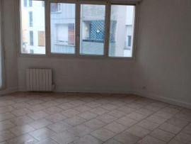 
                                                                                        Location
                                                                                         Magnifique 2 pièces de 38m2