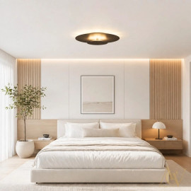 
                                                                                        Vente
                                                                                         Magnifique 2 pieces - idéalement situé