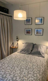 
                                                                                        Location
                                                                                         Magnifique 2 pièces meublé 38 m² à Paris 11