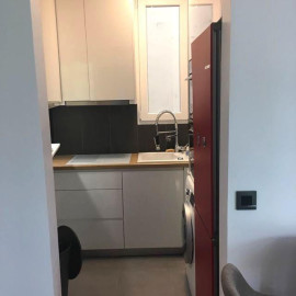 
                                                                                        Location
                                                                                         Magnifique 2 pièces meublé