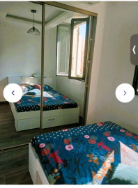 
                                                                                        Location
                                                                                         Magnifique 2 pièces meublé proche Edhec/transport