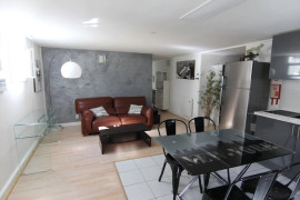 
                                                                                        Location
                                                                                         Magnifique 2 pièces Montpellier