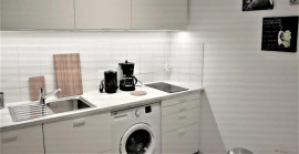 
                                                                                        Location
                                                                                         Magnifique 2P 3Om2 meublé rénové dans Vieux lyon