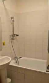 
                                                                                        Location
                                                                                         Magnifique 2P 3Om2 meublé rénové dans Vieux lyon