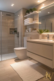 
                                                                                        Vente
                                                                                         Magnifique 3 pièces Cannes