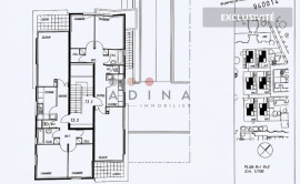 
                                                                                        Vente
                                                                                         Magnifique 3 Pièces – Cité-jardin au Plessis