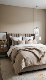 
                                                                                        Vente
                                                                                         Magnifique 3 pièces dernier étage - Antibes