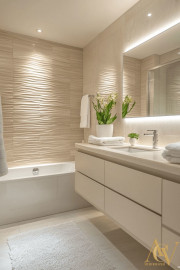 
                                                                                        Vente
                                                                                         Magnifique 3 pièces Environnement privilégié