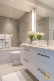 
                                                                                        Vente
                                                                                         Magnifique 3 pièces Golfe Juan