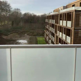
                                                                                        Location
                                                                                         Magnifique 3 pièces meublé neuf 62m2 à louer