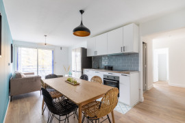 
                                                                                        Colocation
                                                                                         Magnifique 6 pièces en colocation