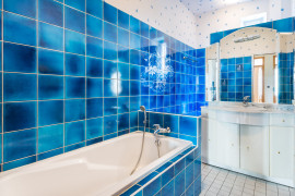 
                                                                                        Vente
                                                                                         Magnifique Appartement cosy et lumineux • Proche des transports et du Parc Bazin • Lyon 3