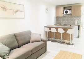 
                                                                                        Location
                                                                                         Magnifique appartement dans l’hyper-centre