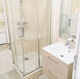 
                                                                                        Location
                                                                                         Magnifique appartement dans l’hyper-centre