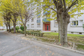 
                                                                                        Colocation
                                                                                         Magnifique appartement en colocation à vitry