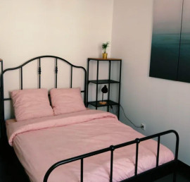 
                                                                                        Location
                                                                                         Magnifique appartement F2 proche du centre