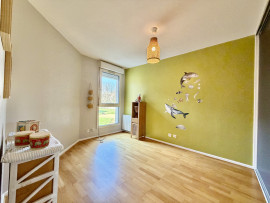 
                                                                                        Vente
                                                                                         Magnifique Appartement Familial - Quartier Saint Just - Lyon 5