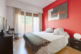 
                                                                                        Location
                                                                                         Magnifique Appartement - Nice Centre