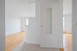 
                                                                                        Location
                                                                                         Magnifique appartement T2